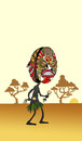 Cartoon: Multiple Personality... (small) by berk-olgun tagged multiple,personality