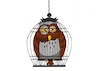 Cartoon: Owl... (small) by berk-olgun tagged owl