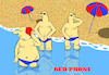 Cartoon: Politician... (small) by berk-olgun tagged politician