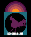 Cartoon: Rooster Blues... (small) by berk-olgun tagged rooster,blues