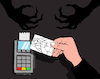 Cartoon: Sell Your Soul... (small) by berk-olgun tagged sell,your,soul