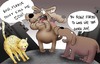 Cartoon: The Owner... (small) by berk-olgun tagged the,owner