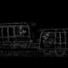 Cartoon: Train... (small) by berk-olgun tagged train
