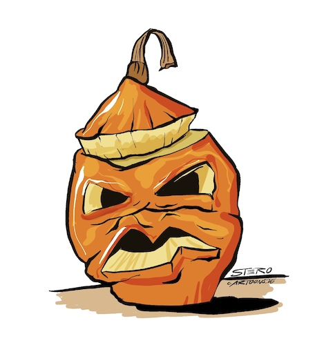 just a halloweenpumpkin just a halloweenpumpkin