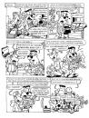 Cartoon: Trigger-Tim Monster Cheat S. 2 (small) by Glenn M Bülow tagged games,videogames,gaming,zocken,killerspiele,teenager,jugend,jugendschutz,familienleben,cheating,gameover