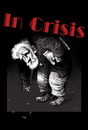 Cartoon: in Crisis (small) by Wiejacki tagged art,paintings,crisis,economy,cartoonist,pencil,smoking,beggar