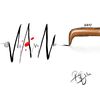 Cartoon: VAN earthquake (small) by recepboidak tagged van,deprem,earthquake