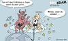 Cartoon: PlayPlanet (small) by svenner tagged daily,japan,erdbeben,katastrophe