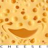 Cartoon: Cheese (small) by zu tagged cheese,smile
