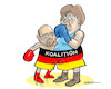 German election