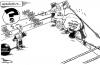 Cartoon: Globalisation (small) by Popa tagged 03,1108