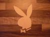 Cartoon: Playboy (small) by spotty tagged playboy