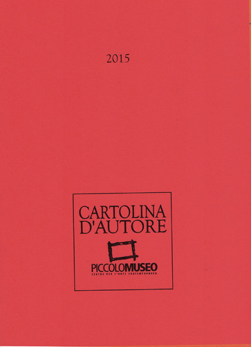 Cartoon: cartolina d autore Natale 2015 (medium) by Enzo Maneglia Man tagged fighillearte,maneglia,enzo,auguri,natale,di,cartolina