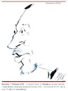 Cartoon: Amadeus Sanremo 2020 (small) by Enzo Maneglia Man tagged amadeus,caricatura,personaggi,conduttore,tv,sanremo,2020,festiva,canzone,italiana,da,fighillearte,piccolomuseo,difighille,it,maneglia,man