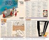 Cartoon: BUDUAR66 arte leggera online (small) by Enzo Maneglia Man tagged buduar,66,arte,leggera,mensile,online,gratuito,riviste,umoristiche,come,eravamo,storie,racconti,vignette,foto