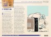 Cartoon: BUDUAR 61 almanacco online (small) by Enzo Maneglia Man tagged buduar,almanacco,arte,leggera,online,illustrazioni,enzo,maneglia,man