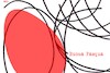 Cartoon: Buona Pasqua (small) by Enzo Maneglia Man tagged illustrazioni,grafica,auguri,pasqua