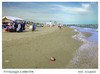 Cartoon: cartoline da Rimini 2015 (small) by Enzo Maneglia Man tagged riminispiaggia,enzo,maneglia,man,spiragli,di,luce