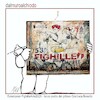 Cartoon: dal muro al chiodo (small) by Enzo Maneglia Man tagged vignetta,umorismo,grafic,spill,fighillearte,ita,piccolomuseo,fighille