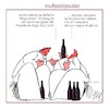 Cartoon: e poi stop90 (small) by Enzo Maneglia Man tagged vignette,umorismo,grafico,spilli,satira,illustrazioni,fighillearte,piccolomuseo,fighille,ita