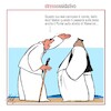 Cartoon: il ponte sullo stretto (small) by Enzo Maneglia Man tagged vignetta,umorismo,grafico,satira,politica,italia,fighillearte,piccolomuseo,ita