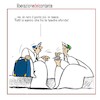 Cartoon: liberazione del contante (small) by Enzo Maneglia Man tagged vignette,umorismo,grafico,spilli,fighillearte,piccolomuseo,di,fighille,ita