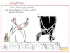 Cartoon: miraggi digitali (small) by Enzo Maneglia Man tagged vignette,umorismo,grafico,quelli,del,muretto,miraggidigitali
