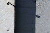 Cartoon: ombre superiori (small) by Enzo Maneglia Man tagged fotografia