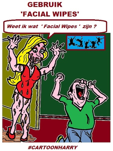 Cartoon: Gebruik van (medium) by cartoonharry tagged gebruik,cartoonharry