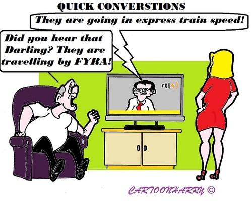 Cartoon: Quick Financial Conversations (medium) by cartoonharry tagged holland,financial,conversations,dijsselbloem,toonpool