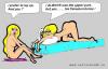 Cartoon: Frenulum (small) by cartoonharry tagged sex,up,down,frenulum