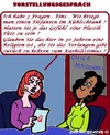Cartoon: Job Fragen (small) by cartoonharry tagged arbeit,job,fragen