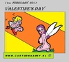 Cartoon: Valentine (small) by cartoonharry tagged hidjab,cupido,valentine,sexy,cartoon,comic,comix,comics,artist,erotic,erotik,art,arts,drawing,cartoonist,cartoonharry,dutch,world,muslima,girl,nude,tits,busen,nackt,toonpool,toonsup,facebook,hyves,linkedin,buurtlink,deviantart
