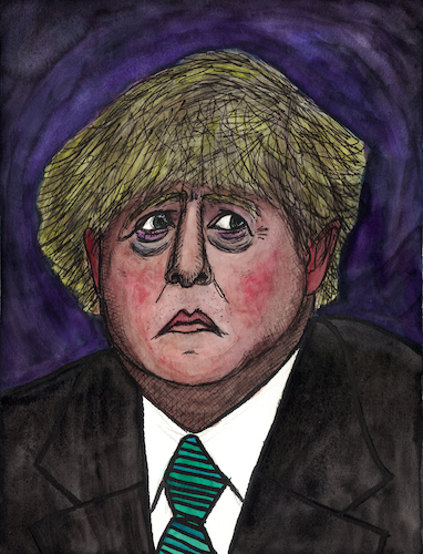 Cartoon: Boris Johnson (medium) by Pascal Kirchmair tagged england,great,britain,united,kingdom,boris,johnson,porträt,drawing,dessin,illustration,pascal,kirchmair,portrait,caricature,karikatur,premier,ministre,prime,minister,politicien,politiker,politician,homme,politique,premierminister,dibuix,zeichnung,cartoon,ilustracion,dibujo,desenho,ink,disegno,ilustracao,illustrazione,illustratie,de,presse,du,jour,art,of,the,day,tekening,teckning,cartum,vineta,comica,vignetta,caricatura,portret,retrato,ritratto,england,great,britain,united,kingdom,boris,johnson,porträt,drawing,dessin,illustration,pascal,kirchmair,portrait,caricature,karikatur,premier,ministre,prime,minister,politicien,politiker,politician,homme,politique,premierminister,dibuix,zeichnung,cartoon,ilustracion,dibujo,desenho,ink,disegno,ilustracao,illustrazione,illustratie,de,presse,du,jour,art,of,the,day,tekening,teckning,cartum,vineta,comica,vignetta,caricatura,portret,retrato,ritratto