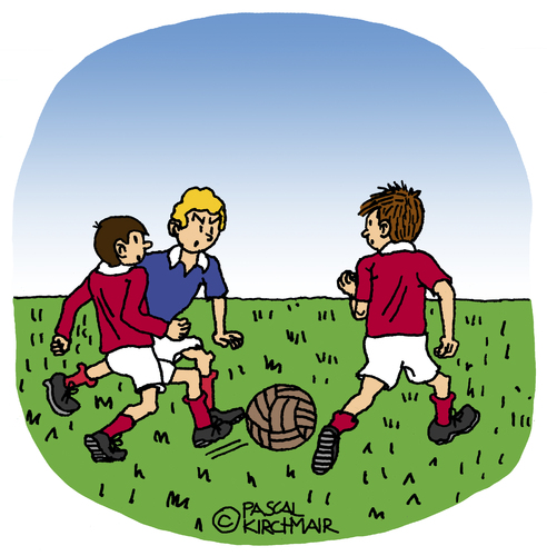 Cartoon: Euro 2016 (medium) by Pascal Kirchmair tagged fußball,euro,2016,france,frankreich,wir,kommen,cartoon,karikatur,caricature,vignetta,uefa,europameisterschaft,österreich,austria,soccer,foot,football,futebol,futbol,calcio,fußball,euro,2016,france,frankreich,wir,kommen,cartoon,karikatur,caricature,vignetta,uefa,europameisterschaft,österreich,austria,soccer,foot,football,futebol,futbol,calcio