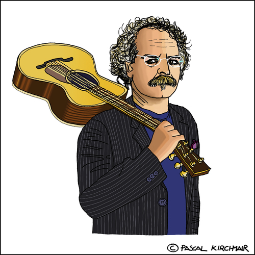 Cartoon: Gianmaria Testa (medium) by Pascal Kirchmair tagged italian,italiano,italien,chanteur,chansonnier,songwriter,singer,liedermacher,sänger,disegno,desenho,dibujo,karikatur,ritratto,retrato,portrait,cartoon,caricature,cantautore,testa,gianmaria,gianmaria,testa,cantautore,caricature,cartoon,portrait,retrato,ritratto,karikatur,dibujo,desenho,disegno,sänger,liedermacher,singer,songwriter,chansonnier,chanteur,italien,italiano,italian