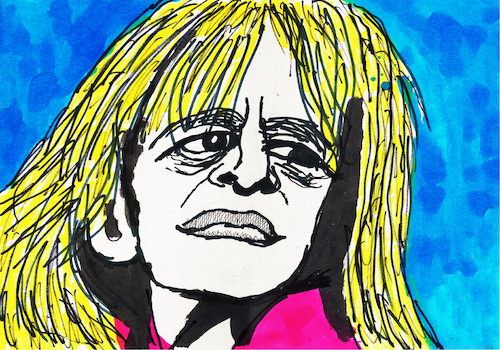 Klaus Kinski