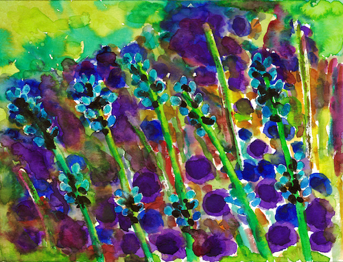 Cartoon: Lavande (medium) by Pascal Kirchmair tagged lavande,lavender,lavendel,lavanda,abstract,abstrakt,pascal,kirchmair,watercolour,watercolor,aquarell,painting,peinture,art,arte,kunst,blumen,flowers,abstrakte,abstrait,abstracto,abstrato,astratto,blumenaquarell,bild,wild,cuadro,quadro,picture,garden,jardin,garten,dipinto,pittura,pintura,artwork,illustration,drawing,zeichnung,ilustracion,dibujo,desenho,ink,disegno,ilustracao,illustrazione,illustratie,dessin,du,jour,of,the,day,tekening,teckning,giardino,provenzale,provence,provencal,lavande,lavender,lavendel,lavanda,abstract,abstrakt,pascal,kirchmair,watercolour,watercolor,aquarell,painting,peinture,art,arte,kunst,blumen,flowers,abstrakte,abstrait,abstracto,abstrato,astratto,blumenaquarell,bild,wild,cuadro,quadro,picture,garden,jardin,garten,dipinto,pittura,pintura,artwork,illustration,drawing,zeichnung,ilustracion,dibujo,desenho,ink,disegno,ilustracao,illustrazione,illustratie,dessin,du,jour,of,the,day,tekening,teckning,giardino,provenzale,provence,provencal