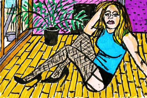 Cartoon: MILF (medium) by Pascal Kirchmair tagged bettie,page,skirt,costume,kostüm,ink,drawing,tusche,zeichnung,lingerie,mature,caricatura,cartoon,caricature,karikatur,illustration,dessin,pascal,kirchmair,portrait,retrato,ritratto,dibujo,desenho,art,powerfrau,sexy,girl,sensual,sabrosa,ilustracion,ilustracao,dangerous,porträt,kunst,arte,sensuelle,burlesque,show,sexo,erotik,erotic,erotismo,eroticism,erotisme,erotica,woman,femme,frau,sadomaso,table,dance,tabledance,verrucht,strip,striptease,milf,housewife,hausfrau,domina,mistress,femdom,dominatrix,gefährlich,bdsm,dessous,slave,sklavin,esclave,esclava,escrava,schiava,pinup,pin,up,biancheria,intima,femminile,la,lenceria,ropa,interior,femenina,roupa,feminina,bettie,page,skirt,costume,kostüm,ink,drawing,tusche,zeichnung,lingerie,mature,caricatura,cartoon,caricature,karikatur,illustration,dessin,pascal,kirchmair,portrait,retrato,ritratto,dibujo,desenho,art,powerfrau,sexy,girl,sensual,sabrosa,ilustracion,ilustracao,dangerous,porträt,kunst,arte,sensuelle,burlesque,show,sex,sexo,erotik,erotic,erotismo,eroticism,erotisme,erotica,woman,femme,frau,sadomaso,table,dance,tabledance,verrucht,strip,striptease,milf,housewife,hausfrau,domina,mistress,femdom,dominatrix,gefährlich,bdsm,dessous,slave,sklavin,esclave,esclava,escrava,schiava,pinup,pin,up,biancheria,intima,femminile,la,lenceria,ropa,interior,femenina,roupa,feminina