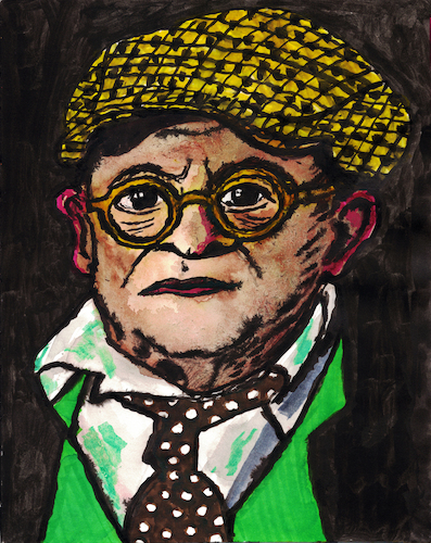 Cartoon: R.I.P. David Hockney (medium) by Pascal Kirchmair tagged bradford,hollywood,la,los,angeles,artist,artiste,artista,david,hockney,illustration,watercolour,watercolor,aquarell,aquarelle,figure,drawing,marker,ink,art,arte,kunst,dibujo,artwork,tusche,encre,de,chine,inchiostro,tinta,china,ilustracao,ilustracion,zeichnung,bild,picture,künstler,colour,color,colors,tuschezeichnung,pascal,kirchmair,cartoon,caricature,karikatur,desenho,disegno,illustrazione,illustratie,dessin,presse,tekening,teckning,cartum,vineta,comica,vignetta,caricatura,portrait,porträt,portret,retrato,ritratto,painting,dipinto,pintura,pittura,peinture,cuadro,quadro,image,imagen,pic,copic,markers,acuarela,rip,tod,todestag,gestorben,ruhe,in,frieden,bradford,hollywood,la,los,angeles,artist,artiste,artista,david,hockney,illustration,watercolour,watercolor,aquarell,aquarelle,figure,drawing,marker,ink,art,arte,kunst,dibujo,artwork,tusche,encre,de,chine,inchiostro,tinta,china,ilustracao,ilustracion,zeichnung,bild,picture,künstler,colour,color,colors,tuschezeichnung,pascal,kirchmair,cartoon,caricature,karikatur,desenho,disegno,illustrazione,illustratie,dessin,presse,tekening,teckning,cartum,vineta,comica,vignetta,caricatura,portrait,porträt,portret,retrato,ritratto,painting,dipinto,pintura,pittura,peinture,cuadro,quadro,image,imagen,pic,copic,markers,acuarela,rip,tod,todestag,gestorben,ruhe,in,frieden