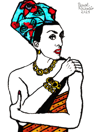 Rossy de Palma (medium) Cartoon: Rossy de Palma (medium) by Pascal Kirchmair tagged rossy,de,palma,pedro,almodovar,ilustracao,arte,kunst,star,musik,musiker,musician,music,singer,illustration,drawing,zeichnung,pascal,kirchmair,cartoon,caricature,karikatur,ilustracion,dibujo,desenho,ink,brush,disegno,illustrazione,illustratie,dessin,presse,du,jour,pop,art,of,the,day,tekening,teckning,cartum,vineta,comica,vignetta,caricatura,portrait,portret,retrato,ritratto,porträt,actor,hollywood,schauspieler,pirat,pirate,fluch,der,karibik,pirates,caribbean,sexy,sensual,artwork,kika,sabrosa,rossy,de,palma,pedro,almodovar,ilustracao,arte,kunst,star,musik,musiker,musician,music,singer,illustration,drawing,zeichnung,pascal,kirchmair,cartoon,caricature,karikatur,ilustracion,dibujo,desenho,ink,brush,disegno,illustrazione,illustratie,dessin,presse,du,jour,pop,art,of,the,day,tekening,teckning,cartum,vineta,comica,vignetta,caricatura,portrait,portret,retrato,ritratto,porträt,actor,hollywood,schauspieler,pirat,pirate,fluch,der,karibik,pirates,caribbean,sexy,sensual,artwork,kika,sabrosa