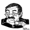 Günter Grass II