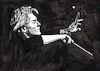 Cartoon: Herbert von Karajan (small) by Pascal Kirchmair tagged il,direttore,orchestra,herbert,von,karajan,dirigent,conductor,director,maestro,chef,orchestre,regente,wiener,berliner,staatsoper,philharmoniker,tusche,frau,malerei,paul,cezanne,cartoon,karikatur,illustration,ink,drawing,zeichnung,pascal,kirchmair,caricature,ilustracion,dibujo,desenho,disegno,ilustracao,illustrazione,illustratie,dessin,de,presse,tekening,teckning,cartum,vineta,comica,vignetta,caricatura,retrato,ritratto,portrait,painting,peinture,dipinto,pittura,pintura,art,arte,kunst,artist,artiste,artista,porträt,orchester,symphonieorchester