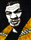 Cartoon: Iron Mike Tyson (small) by Pascal Kirchmair tagged michael,gerard,iron,mike,tyson,undisputed,heavyweight,wbc,brownsville,brooklyn,new,york,usa,wba,ibf,champion,of,the,world,international,boxing,hall,fame,boxer,sieger,winner,sport,sports,ink,tusche,tuschezeichnung,portrait,retrato,ritratto,porträt,irish,pub,illustration,drawing,zeichnung,pascal,kirchmair,cartoon,caricature,karikatur,ilustracion,dibujo,desenho,disegno,ilustracao,illustrazione,illustratie,dessin,de,presse,du,jour,art,day,tekening,teckning,cartum,vineta,comica,vignetta,caricatura,portret,arte,kunst,artwork