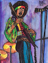 Cartoon: Jimi Hendrix (small) by Pascal Kirchmair tagged woodstock,jimi,hendrix,experience,great,britain,pop,rock,united,kingdom,london,singer,songwriter,composer,illustration,drawing,zeichnung,pascal,kirchmair,cartoon,caricature,karikatur,ilustracion,dibujo,desenho,ink,disegno,ilustracao,illustrazione,illustratie,dessin,de,presse,du,jour,art,of,the,day,tekening,teckning,cartum,vineta,comica,vignetta,caricatura,portrait,portret,retrato,ritratto,porträt,hey,joe,guitarist,usa,drugs,rocknroll