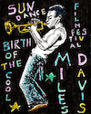 Miles Davis
