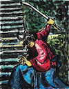 Rurouni Kenshin