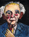 Zygmunt Bauman