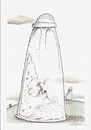 Cartoon: salt- pepper (small) by axinte tagged axinte