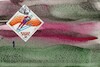 Cartoon: Black humor. Hunting (small) by Kestutis tagged black,humor,hunting,comics,postage,stamp,kestutis,lithuania,briefmarke